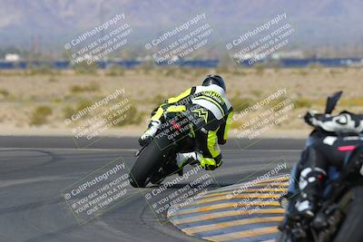 media/Mar-12-2023-SoCal Trackdays (Sun) [[d4c8249724]]/Turn 11 Backside (10am)/